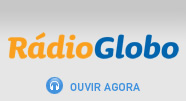 Ouvir R&aacute;dio Globo